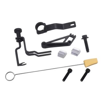 Engine Repair Tools Kit 303-1046 For Ford