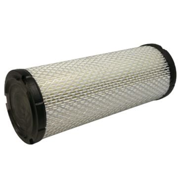 Air Filter 25-083-01-S for Kohler