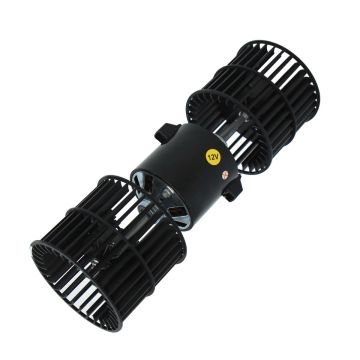 Fan Motor Heater 7010163 12V for Bobcat