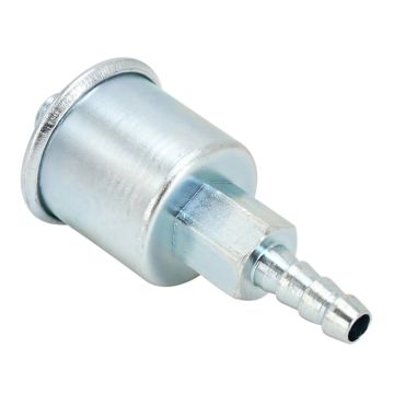 Fuel Filter 149-2341-01 for Onan