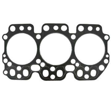 Cylinder Head Gasket R98460 for John Deere