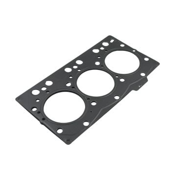 Cylinder Head Gasket 19818-01330 for Yanmar