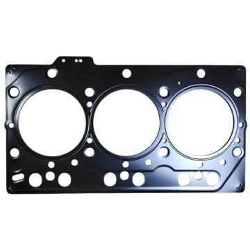 Cylinder Head Gasket 19818-01330 for Yanmar