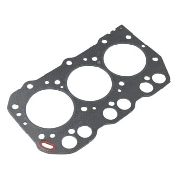 Cylinder Head Gasket 119620-01343 for Yanmar