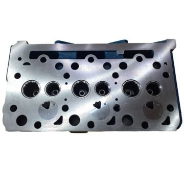 Cylinder Head 16030-03044 For Kubota