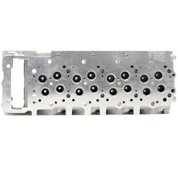 Cylinder Head ME194151 For Mitsubishi 