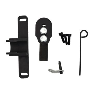 Engine Tool Kit 2801 for BMW