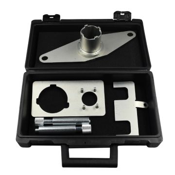Camshaft Locking Timing Tool Kit JLR-303-1625 for Jaguar