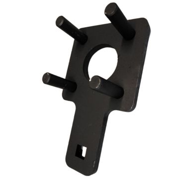 Crankshaft Wrench 10198A for Chrysler