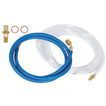 Air Bleeder Service Kit for Ford 