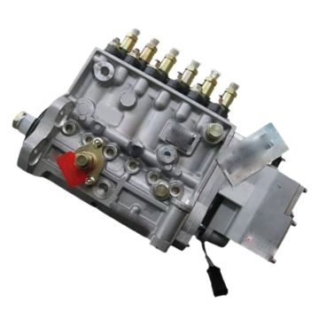 Fuel Injection Pump 5260270 For Cummins 