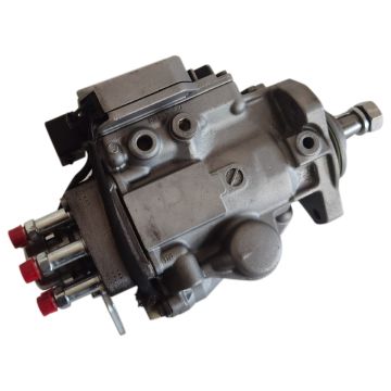 Fuel Injection Pump 0470006006 For Bosch 