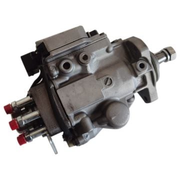 Fuel Injection Pump 0470006006 For Bosch