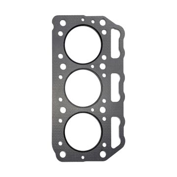 Cylinder Head Gasket 899235 for Komatsu 