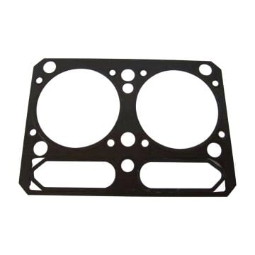 Cylinder Head Gasket 4055157 for Cummins