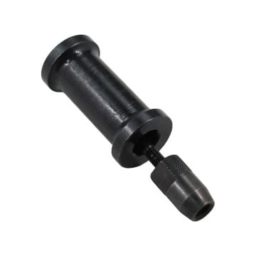 Fuel Injector Removal Tool for BMW