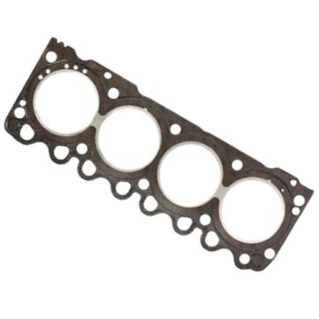 Cylinder Head Gasket 04272392 For Deutz