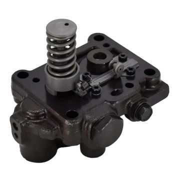 Fuel Injection Pump Head 101-362 101-354 101362 101354 Thermo King Diesel Engine TK486V TK486E 
