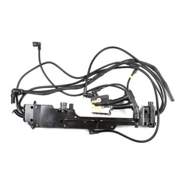 Wire Harness 15107105 For Volvo 