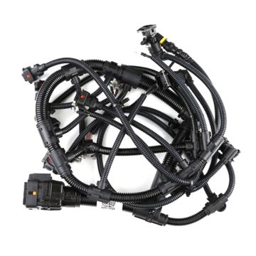 Wire Harness 20886142 For Volvo