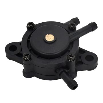 Fuel Pump For John Deere LA175 LT166 LT170 LT180 LT190 LTR155 LTR166 LTR180