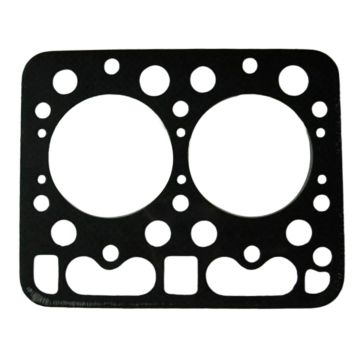 Cylinder Head Gasket 15221-03311 For Kubota