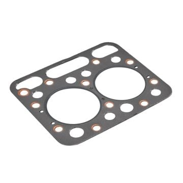 Cylinder Head Gasket 15201-03311 For Kubota