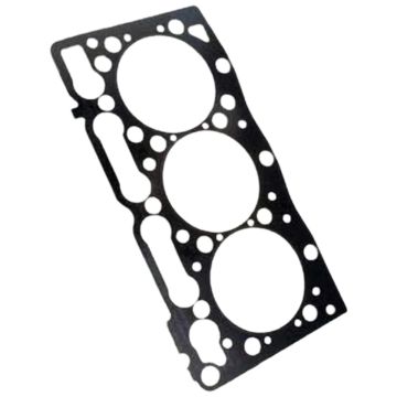 Cylinder Head Gasket 25-15053-00 Carrier Engine CT369