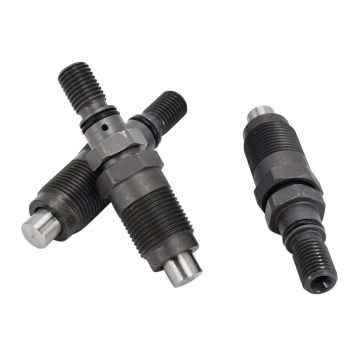 Fuel Injectors 719255-53100 for Yanmar