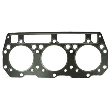 Cylinder Head Gasket 31101-41402 For Mitsubishi