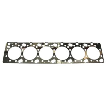 Cylinder Head Gasket 21510072 For Volvo