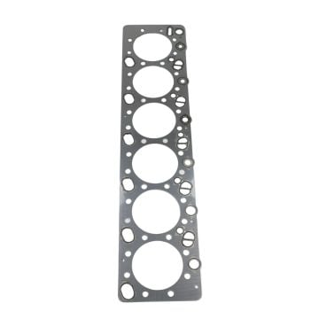 Cylinder Head Gasket 21510072 For Volvo