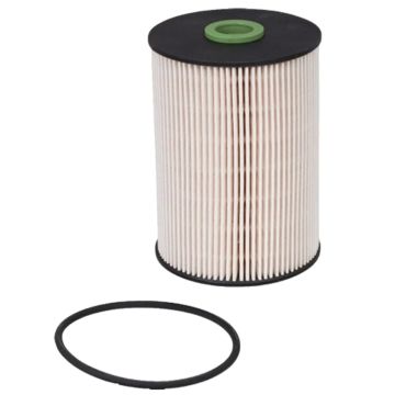 Fuel Filter PF9861 For Volkswagen