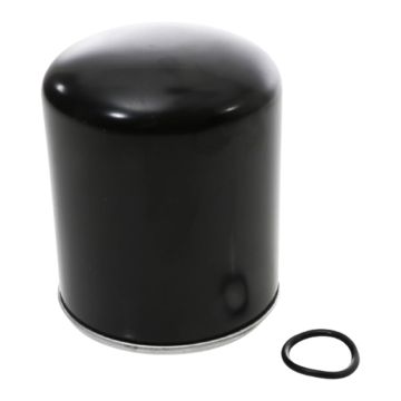 Air Dryer Cartridge Filter R950011 WA109994 R109994 109994 5008414 109994K 745109994 ADC1000 E109994P Wabco System Saver 1000 1200 SS1200 SSTWIN Standard Bendix ADIS ADSP SS1200 and SS1200 PLUS Air Dryer