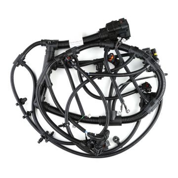 Wire Harness 21814758 For Volvo 