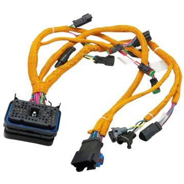 Engine Wire Harness 201-1283 For Caterpillar CAT