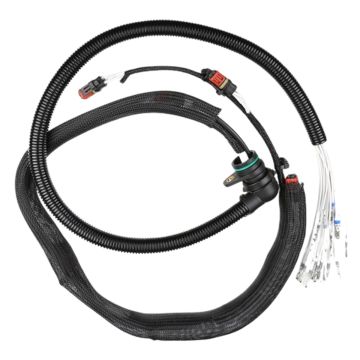 Wire Harness 22347607 For Volvo