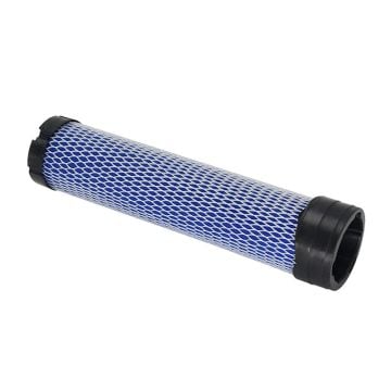 Inner Air Filter 2508304-s 6672468 For Bobcat For Hitachi For John Deere For Kawasaki For Kubota For New Holland