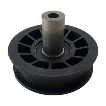 Idler Pulley 532179114 For AYP 