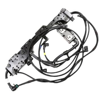 Wire Harness 15107205 For Volvo