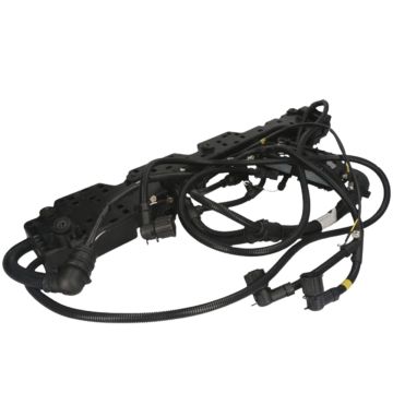 Wire Harness 20495742 For Volvo
