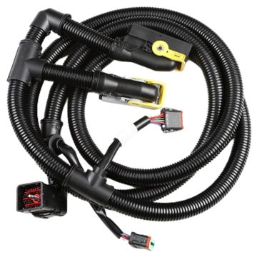 Wire Harness S14403053-1 For Volvo