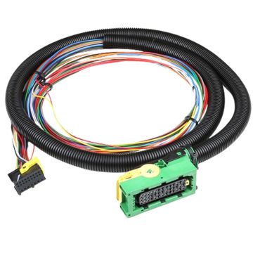 Wire Harness 20586978 For Volvo 
