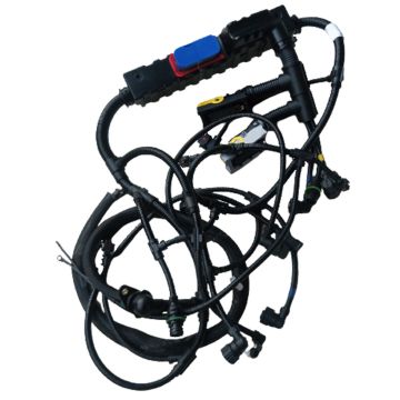 Wire Harness 20911558 For Volvo