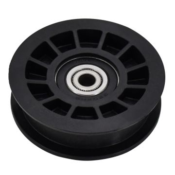 Idler Pulley 539110311 For Husqvarna