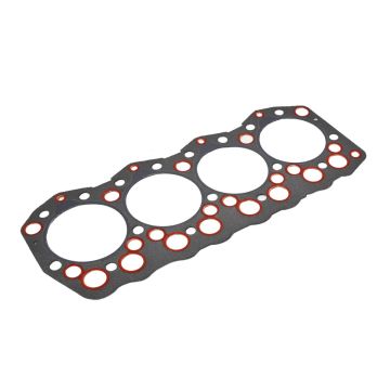 Buy Cylinder Head Gasket MP10550 For Perkins Engine 804C-33 UE35138 UE35139 UE35140 UE35141 UE35243 UE35247 804D-33 UK35218 UK35219 UK35220 UK35221 UK35242 UK71055 UK71147 UK82294 Online