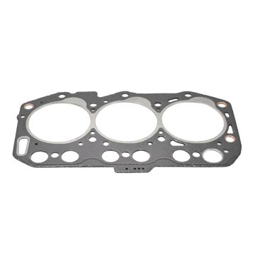 Cylinder Head Gasket 119E10-01330 For Yanmar