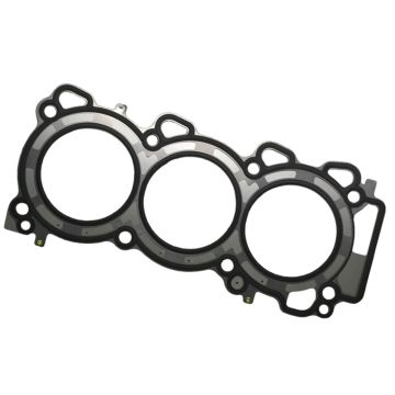 Cylinder Head Gasket 11044-2Y905 L For Nissan