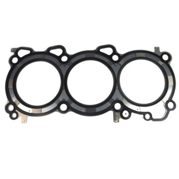 Cylinder Head Gasket 11044-2Y900 R For Nissan