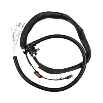 Wire Harness 7422347607 For Renault  